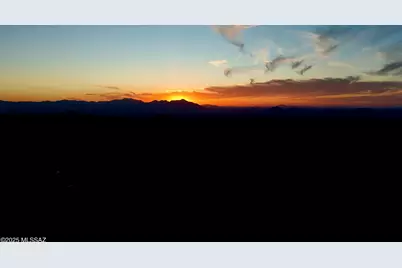 No Address, Sahuarita, AZ 85629 - Photo 18