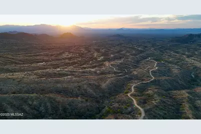 No Address, Sahuarita, AZ 85629 - Photo 10