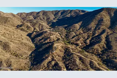 No Address, Sahuarita, AZ 85629 - Photo 1