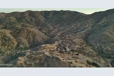 No Address, Sahuarita, AZ 85629 - Photo 14
