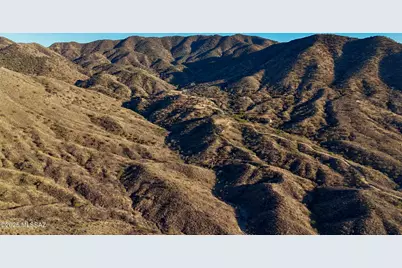 No Address, Tucson, AZ 85736 - Photo 4