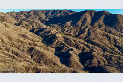 No Address, Tucson, AZ 85736 - Photo 6