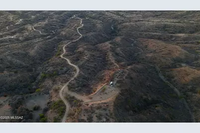 No Address, Tucson, AZ 85736 - Photo 12