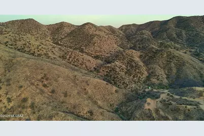 No Address, Tucson, AZ 85736 - Photo 18