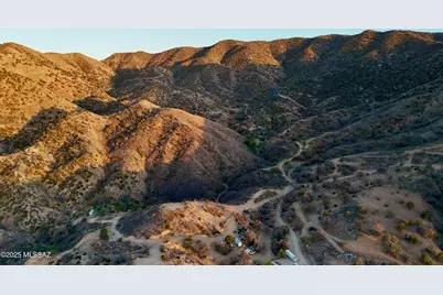 No Address, Tucson, AZ 85736 - Photo 8