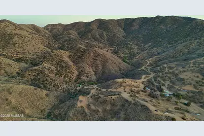 No Address, Tucson, AZ 85736 - Photo 16