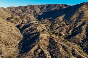 N Address, Tucson, AZ 85736 - Photo 1