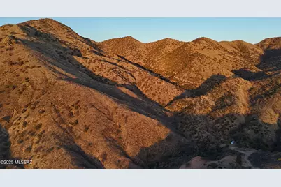 No Address, Sahuarita, AZ 85629 - Photo 14