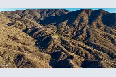 No Address, Sahuarita, AZ 85629 - Photo 1