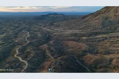 No Address, Sahuarita, AZ 85629 - Photo 10