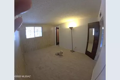 6509 E 39th Street, Tucson, AZ 85730 - Photo 28