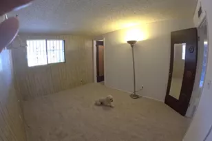 6509 E 39th St, Tucson, AZ 85730 - Photo 28