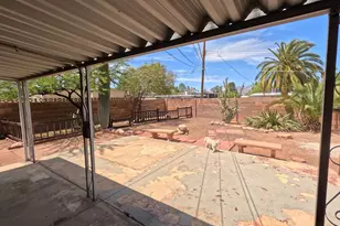 6509 E 39th St, Tucson, AZ 85730 - Photo 34