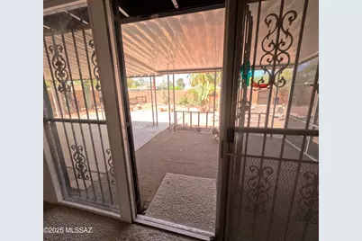 6509 E 39th Street, Tucson, AZ 85730 - Photo 32