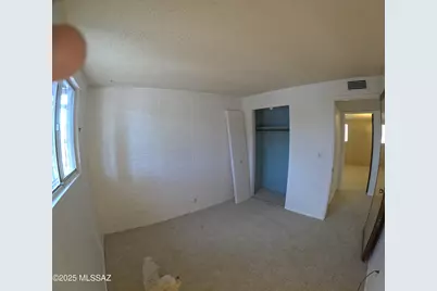 6509 E 39th Street, Tucson, AZ 85730 - Photo 26