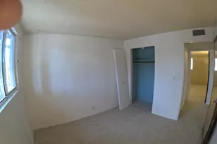 6509 E 39th St, Tucson, AZ 85730 - Photo 26