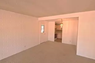 6509 E 39th St, Tucson, AZ 85730 - Photo 14