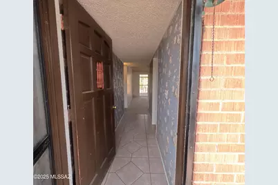 6509 E 39th Street, Tucson, AZ 85730 - Photo 8