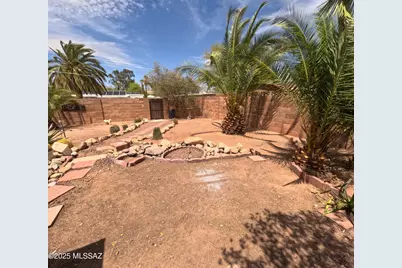 6509 E 39th Street, Tucson, AZ 85730 - Photo 38