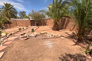 6509 E 39th St, Tucson, AZ 85730 - Photo 38