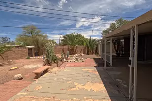 6509 E 39th St, Tucson, AZ 85730 - Photo 36
