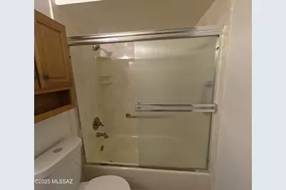 6509 E 39th Street, Tucson, AZ 85730 - Photo 20