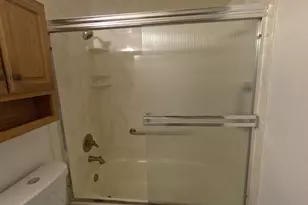 6509 E 39th St, Tucson, AZ 85730 - Photo 20