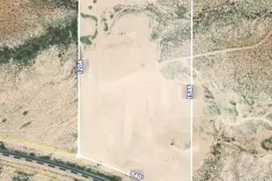 [Address not provided], Benson, AZ 85602 - Photo 2