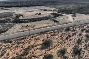 [Address not provided], Benson, AZ 85602 - Photo 4