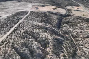 [Address not provided], Benson, AZ 85602 - Photo 8