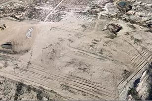 [Address not provided], Benson, AZ 85602 - Photo 6