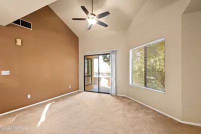 7608 E Callisto Circle #239, Tucson, AZ 85715 - Photo 1