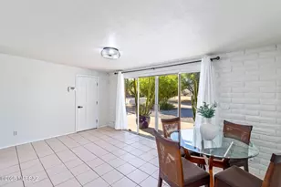 6070 W Desert Marigold Ln, Tucson, AZ 85742 - Photo 16