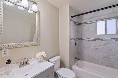 6070 W Desert Marigold Lane, Tucson, AZ 85742 - Photo 24