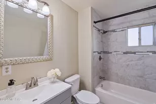 6070 W Desert Marigold Ln, Tucson, AZ 85742 - Photo 24