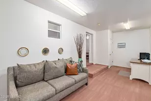 6070 W Desert Marigold Ln, Tucson, AZ 85742 - Photo 36