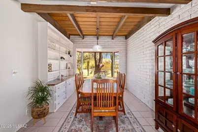 6070 W Desert Marigold Lane, Tucson, AZ 85742 - Photo 4