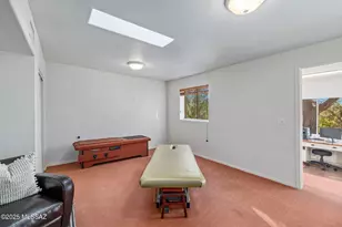 6070 W Desert Marigold Ln, Tucson, AZ 85742 - Photo 38