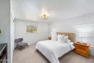 6070 W Desert Marigold Ln, Tucson, AZ 85742 - Photo 18