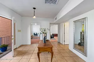 6070 W Desert Marigold Ln, Tucson, AZ 85742 - Photo 34