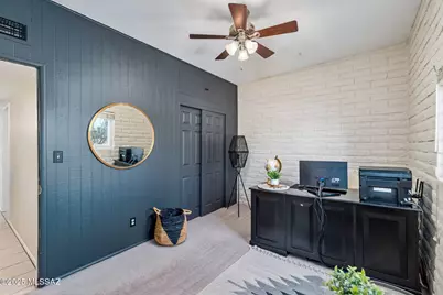 6070 W Desert Marigold Lane, Tucson, AZ 85742 - Photo 22