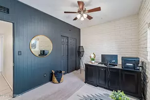 6070 W Desert Marigold Ln, Tucson, AZ 85742 - Photo 22