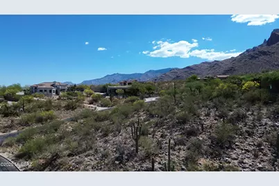 1580 Crimson Canyon Place #9, Oro Valley, AZ 85737 - Photo 30