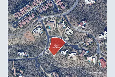 1580 Crimson Canyon Place #9, Oro Valley, AZ 85737 - Photo 1