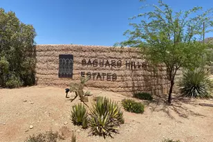 5236 Mesquite Canyon Pl, Tucson, AZ 85749 - Photo 16