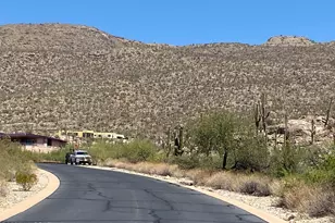 5236 Mesquite Canyon Pl, Tucson, AZ 85749 - Photo 12