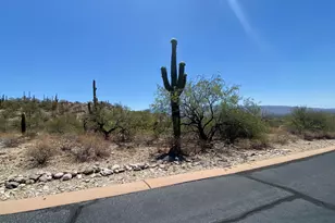 5236 Mesquite Canyon Pl, Tucson, AZ 85749 - Photo 10