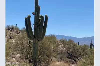 5236 Mesquite Canyon Place #14, Tucson, AZ 85749 - Photo 8