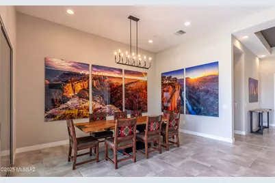 6947 W Patina Drive, Marana, AZ 85658 - Photo 18