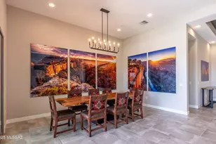 6947 W Patina Dr, Marana, AZ 85658 - Photo 18